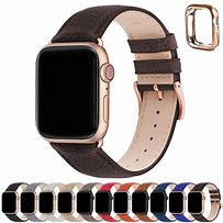 Image result for Apple Watch Accessories 42Mm