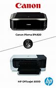 Image result for HP Canon