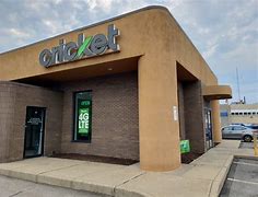 Image result for Cricket Wireless Logo White