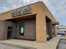 Image result for Cricket Wireless Flushing NY 11355