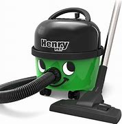 Image result for Henry Pet Vacuum Cleaner