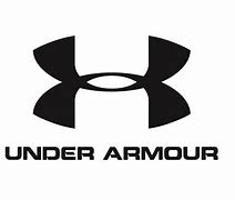 Image result for Under Armour Logo Printable