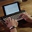 Image result for Phone Bluetooth Keyboard