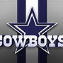 Image result for Dallas Cowboys Star Christmas