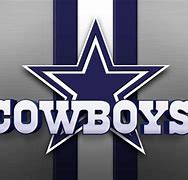 Image result for Dallas Cowboys Images. Free 4K