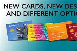 Image result for New Debit Card