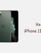 Image result for Harga iPhone 11 Malaysia