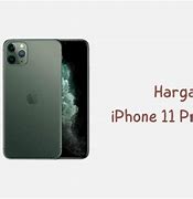 Image result for Berapa Harga iPhone 11 Pro Max