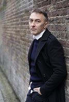 Image result for yann_tiersen