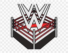 Image result for Wrestling Symbol