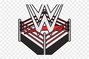 Image result for Wrestling Symbol No Background