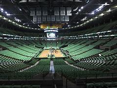 Image result for Celtics Hardwoord Banner NBA 2K24