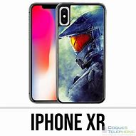 Image result for iPhone XR Cases Halo