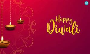 Image result for Happy Diwali Wishes