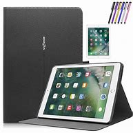 Image result for iPad Pro 3rd Generation 256GB Case