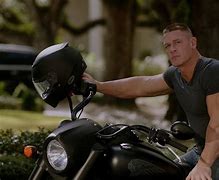 Image result for Fast and Furious 9 John Cena Chinese