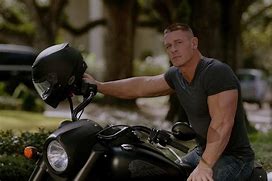 Image result for john cenas fast and furious 9