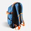 Image result for Grey Dragon Ball Z Backpack