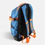 Image result for Adidas Dragon Ball Backpack