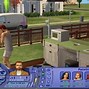 Image result for Download the Sims 2 for PC Full Version Free