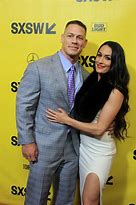 Image result for Nikki Bella Really Pregnant