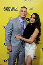 Image result for Who Is Nikki Bella Married To