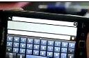 Image result for Vortual Keyboard in Phones