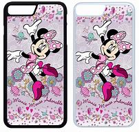 Image result for Minnie Mouse Phone Case for iPhone 14 Pro Max