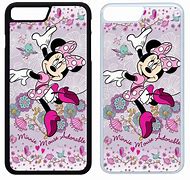 Image result for Minnie Mouse Phone Cases for iPhone 13