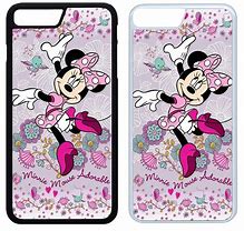 Image result for Minni Mouse iPhone 6 Case
