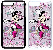Image result for Disney Minnie Mouse Case