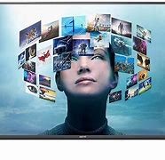 Image result for Philips 4K Smart TV