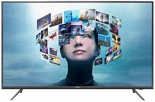 Image result for 70 Inch Smart TV