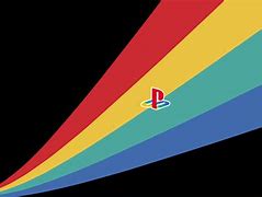 Image result for Retro PlayStation Wallpaper