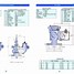 Image result for Fire Hydrant Symbol On Drawings