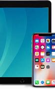 Image result for iPhone Repair Place in Hixson