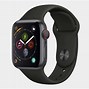 Image result for Apple Watch Series 4 Manual