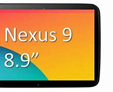 Image result for Google Nexus Newest