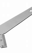 Image result for Drill Angle Gauge