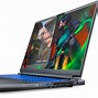 Image result for Nova Laptop