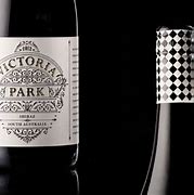 Image result for The Most Creative Label Design