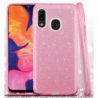 Image result for Samsung A10E Glitter Mickey Mouse Phone Case