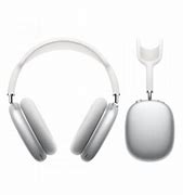 Image result for Air Pods Max Wireless