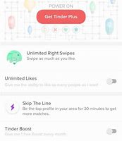 Image result for Male Tinder Pictures