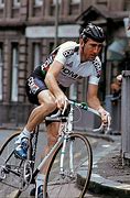Image result for Sean Kelly Cyclist Pics