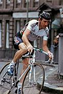 Image result for Sean Kelly Bicycle