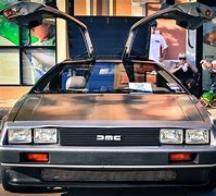 Image result for BTTF 2 Text