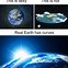 Image result for Earth People Memes
