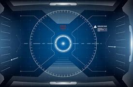 Image result for Futuristic iPhone Interface