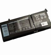 Image result for Dell 3520 Battery